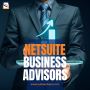 NetSuite business advisor for your business