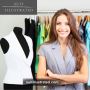 Elevate Your Style with a Vancouver Image Consultant