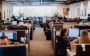 Premium Suits Coworking Spaces in Jaipur for Professionals