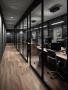 Top 5 Benefits of Choosing a Managed Office Over Traditional