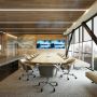 5 Reasons Why Managed Office Spaces Are the Smartest Investm