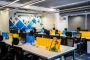Coworking Spaces for Startups & SMEs in 2025: A Comprehensiv