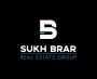 Sukh Brar Real Estate-Where Trust Meets Result Sukh Brar Real Estate-Where Trust Meets Result