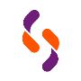 Sukoon Insurance