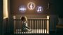 Lullabies or white noise? Which is best for baby sleep?