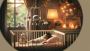 The Top 3 Music Choices to Help Your Baby Fall Asleep