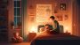 How to Manage Separation Anxiety and Sleep: A Guide for Pare