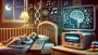 The Fascinating Science of Bedtime Lullabies