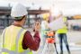 Best Master Planning Support Survey in Coimbatore 