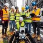 Best Geotechnical Investigation in Coimbatore