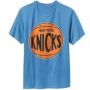 Order Custom T-Shirts for Your Private Label Brand