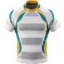 Wish to Obtain The Best Bulk Rugby Shirts?