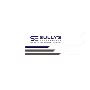 Sully's Enterprises