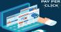 PPC Agency in Gurgaon