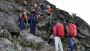 Kilimanjaro Tour Package