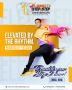 Dance Classes in High Wycombe For Kids & Adults