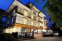 Gangtok Hotels Near MG Marg