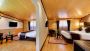 Best Luxury Hotels in Gangtok