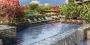 Buy Homes At Krisumi Waterfall Residences For Sale In Gurgao