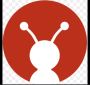 GeekyAnts INC