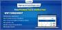 PTE Mock Test Online– Accurate Scoring at Sumlingo! PTE Mock Test Online– Accurate Scoring at Sumlingo!