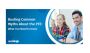 Everything You Need to Know About the PTE Skills Profile