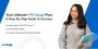 Your Ultimate PTE Study Plan: A Step-by-Step Guide to Succes