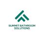 Summit Bathroom Solutions