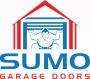 Sumo Garage Doors