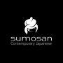 Tastiest Seafood in Dubai Only at Sumosan Dubai