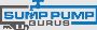 Sump Pump Gurus | Trooper