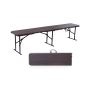 Folding Bench [Outdoor - Camp and Safari]