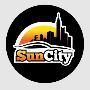 Sun City Towing