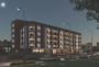 Sun Sanidhaya - 1 & 2 BHK Flats for Sale in Udwada
