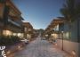 Sun Flora - 4 BHK Bungalows