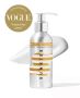 Invisible Shield CocoLime SPF 50 Invisible Shield CocoLime SPF 50