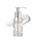 Age Defying Daily Face Protect SPF 50+ Age Defying Daily Face Protect SPF 50+