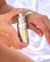 Invisible Shield CocoLime SPF 50 - Travel Invisible Shield CocoLime SPF 50 - Travel