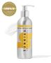 Coconut Mineral SPF 30 Coconut Mineral SPF 30