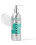 Unscented Mineral SPF 30 Unscented Mineral SPF 30