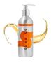 SunKiss Sustainable Suncare Refills
