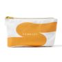 SunKiss Beach Pouch