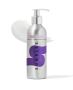 After Sun Rescue Moisturiser