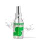 B5 Revitalising Face Mist