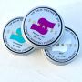 Protective Lip Balm Treatment SPF 30+
