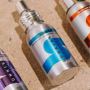 Sun Defence Spray SPF 30+ Travel