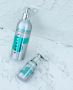 Unscented Mineral SPF 30 - Travel