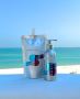SunKIDS High Protection SPF 50+ Travel