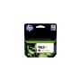 For Sale: HP 963XL High Yield Magenta Original Ink Cartridge