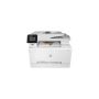 HP 963XL High Yield Cyan Original Ink Cartridge – Sun Moon